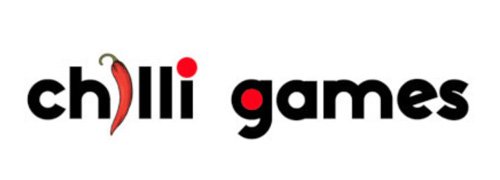 Chilli-Games