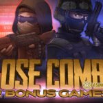 Close Combat1