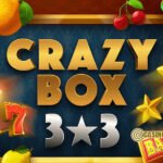 Crazy Box