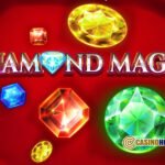 Diamond Magic