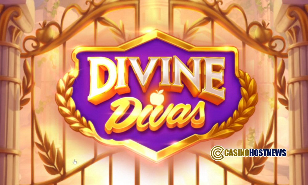 Divine Divas Review