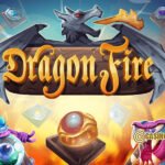 Dragon Fire1