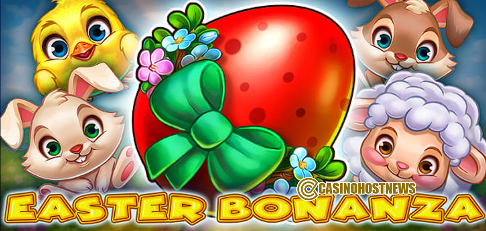 EASTER BONANZA1