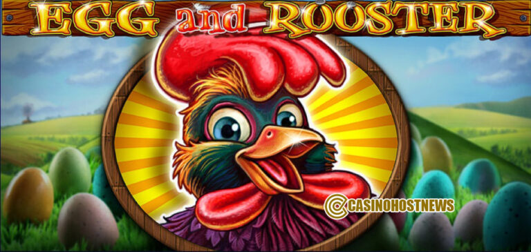 EGG AND ROOSTER1