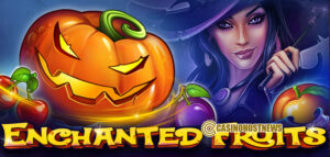 ENCHANTED FRUITS1