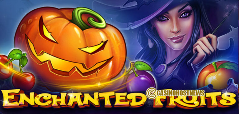 ENCHANTED FRUITS1