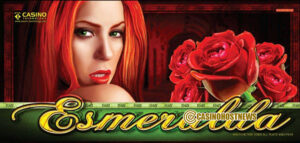 ESMERALDA1