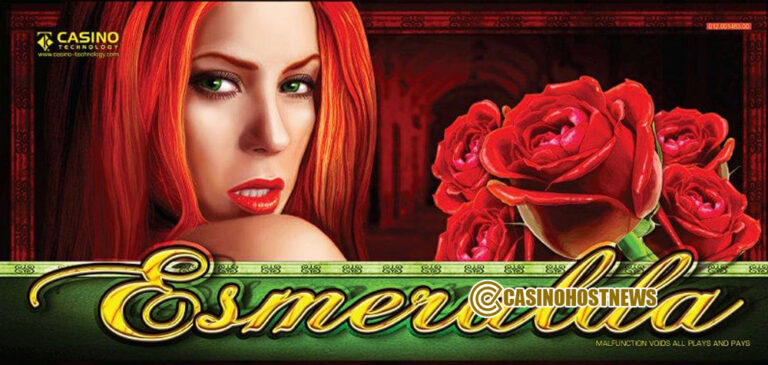 ESMERALDA1
