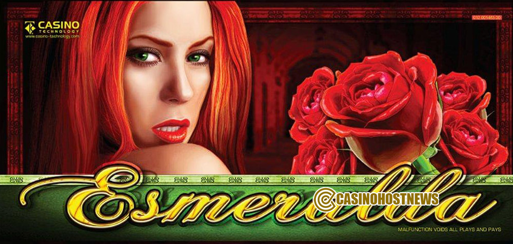 ESMERALDA1