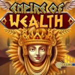 Empire of Wealth