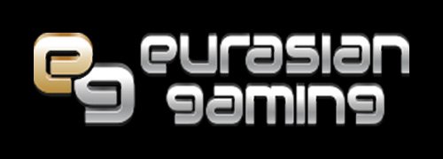 Eurasian-Gaming-logo