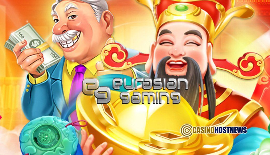 Eurasian Gaming-news1