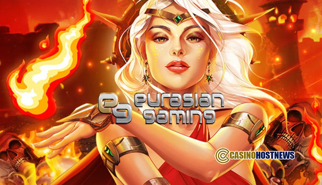 Eurasian Gaming-news2