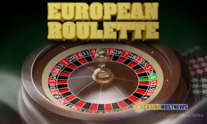 European Roulette Analysis: A Professional Review