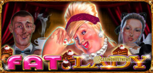 FAT LADY1