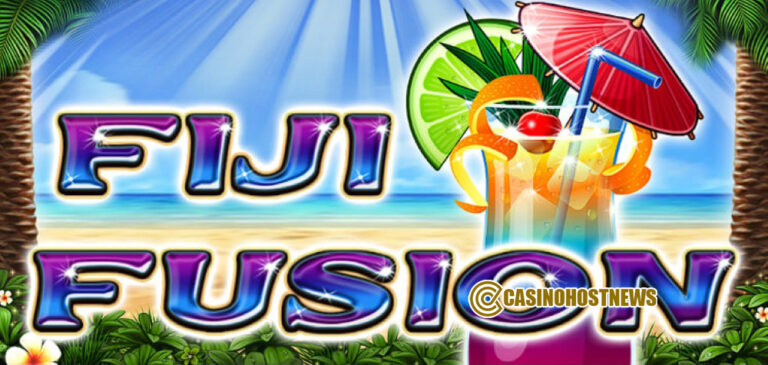 FIJI FUSION1