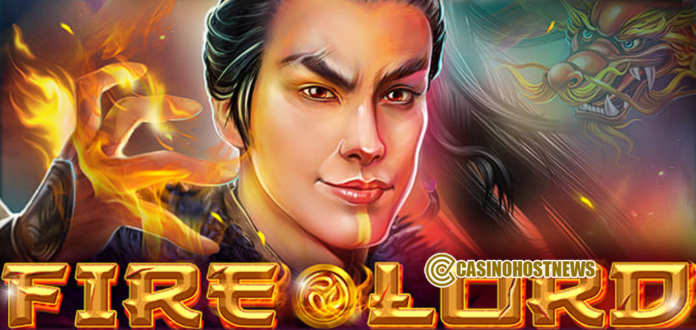 FIRE LORD1