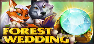FOREST WEDDING1