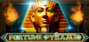 FORTUNE PYRAMID1