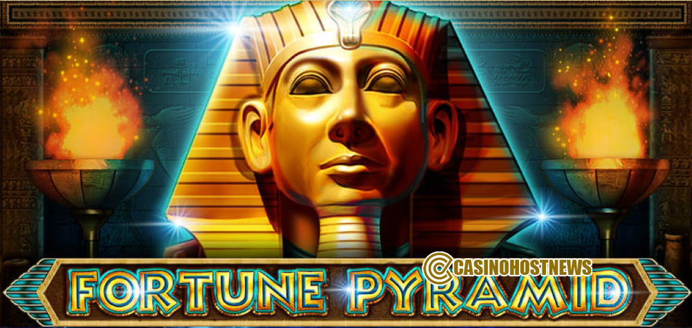 FORTUNE PYRAMID1