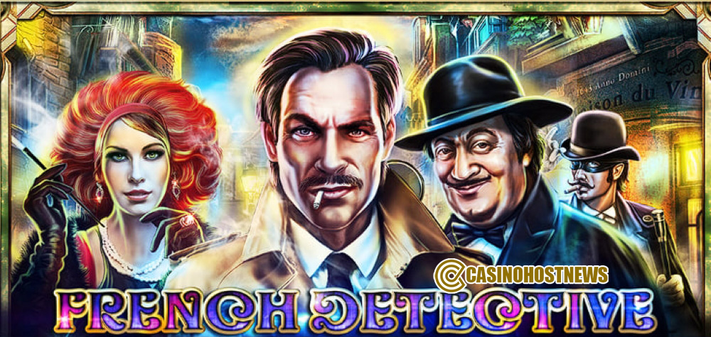 FRENCH DETECTIVE1