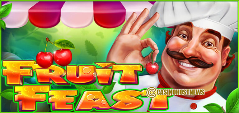 FRUIT FEAST1