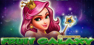 FRUIT GALAXY1