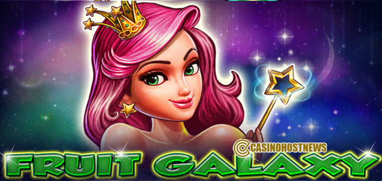 FRUIT GALAXY1