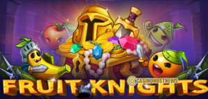 FRUIT KNIGHTS1