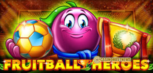 FRUITBALL HEROES1