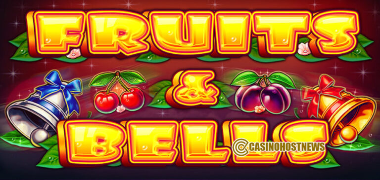 FRUITS AND BELLS1
