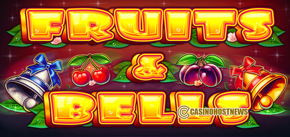 FRUITS AND BELLS1