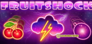 FRUITSHOCK1