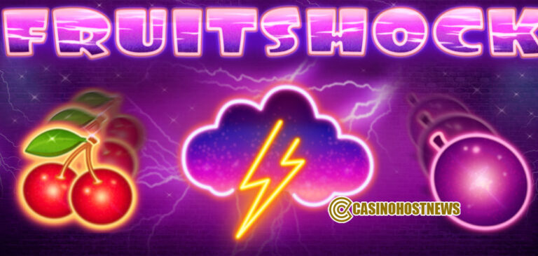 FRUITSHOCK1