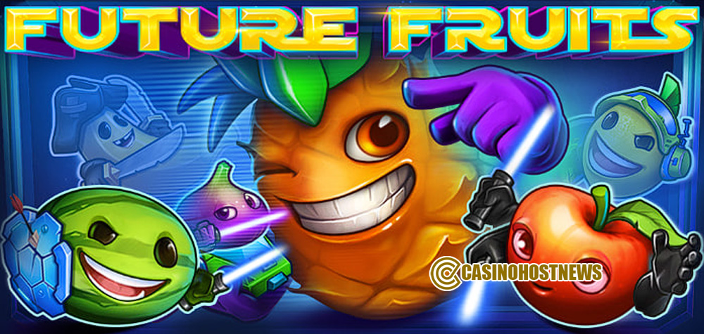 FUTURE FRUITS1