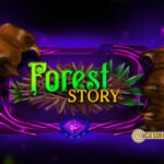 Forest Story1