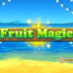 Fruit Magic1