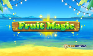 Fruit Magic1
