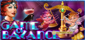GAME OF BALANCE1