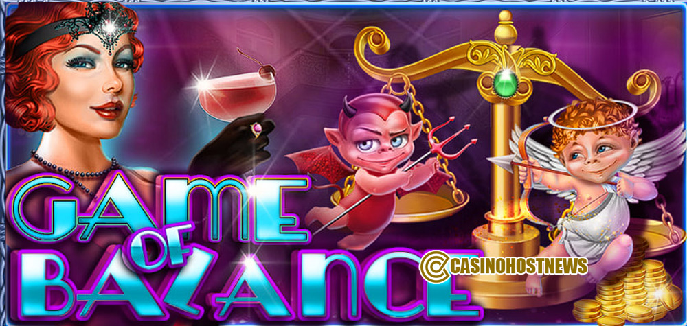 GAME OF BALANCE1