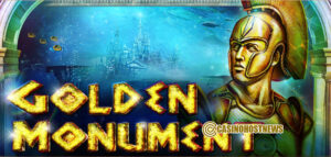 GOLDEN MONUMENT1