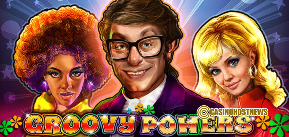 GROOVY POWERS1