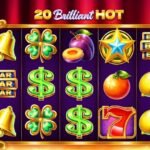 GameArt Launches Retro-Themed