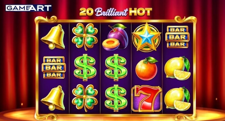 GameArt Launches Retro-Themed