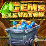 Gems Elevator