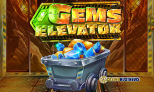 Gems Elevator