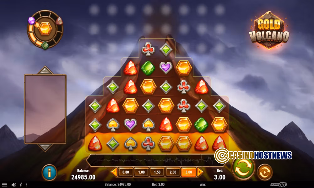 Gold Volcano2