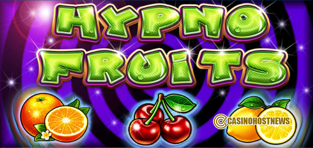 HYPNO FRUITS