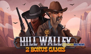 Hill Walley1