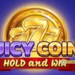 Juicy Coins